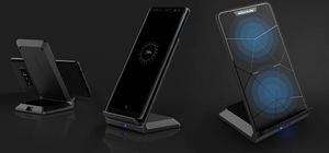 Ładowarka Nillkin Fast Wireless Stand Pro Indukcyjna 2 A (nillkin_20201208124303) 9