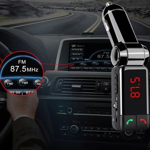 Transmiter FM Strado BC06 6