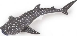 Figurka Papo Rekin wielorybi młody 1