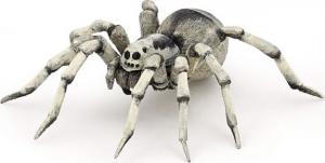 Figurka Papo Tarantula 1