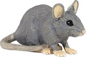 Figurka Papo Mysz polna 1