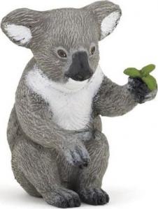 Figurka Papo Figurka Koala (401084) 1