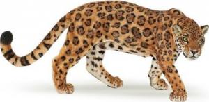 Figurka Papo Figurka Jaguar (401072) 1