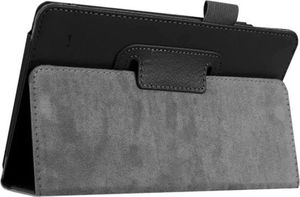 Pokrowiec Strado Slim Case do Kindle 10 2019 2