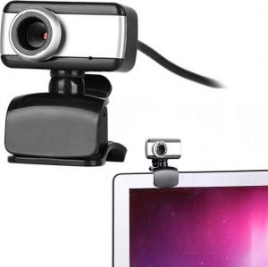 Kamera internetowa Strado 8808 2