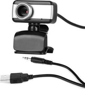 Kamera internetowa Strado 8808 3