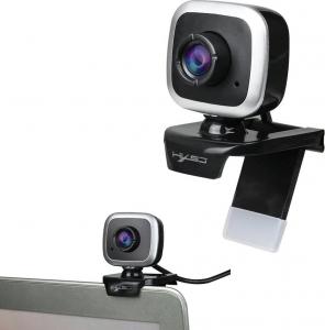 Kamera internetowa Strado A849 3