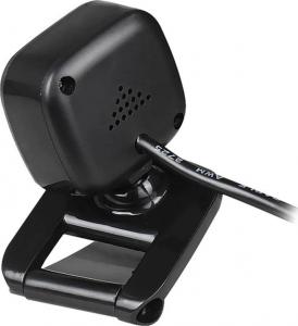 Kamera internetowa Strado A849 4