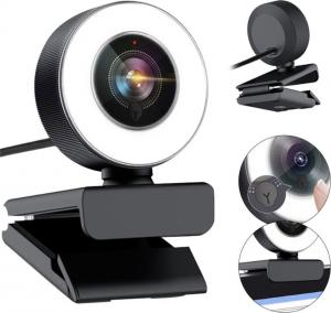 Kamera internetowa Strado 8802 2