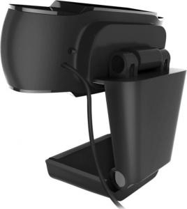 Kamera internetowa Strado 8807 3