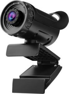 Kamera internetowa Strado 8804 1