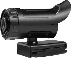 Kamera internetowa Strado 8804 2