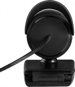 Kamera internetowa Strado 8804 3