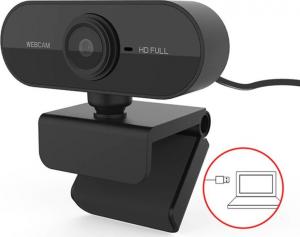 Kamera internetowa Strado 8806 2