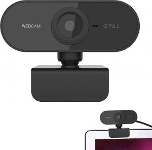 Kamera internetowa Strado 8806 3