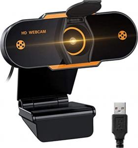 Kamera internetowa Strado 8810 2