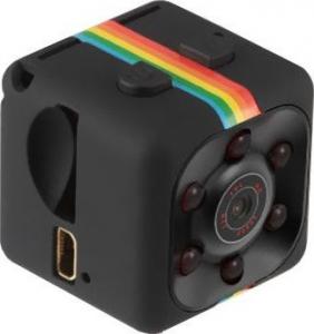 Kamera internetowa Strado Mini SQ11 1
