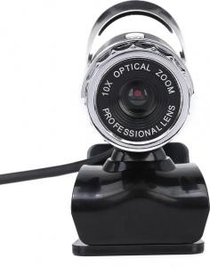 Kamera internetowa Strado A859 2