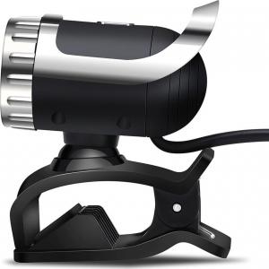 Kamera internetowa Strado A859 3