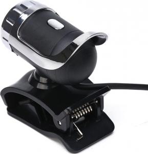 Kamera internetowa Strado A859 5