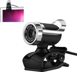 Kamera internetowa Strado A859 6