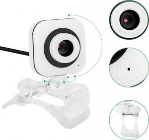 Kamera internetowa Strado 8812 2