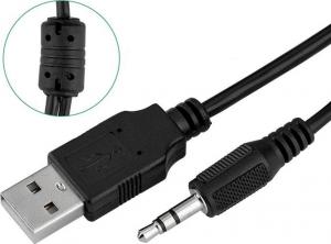 Kamera internetowa Strado 8812 3