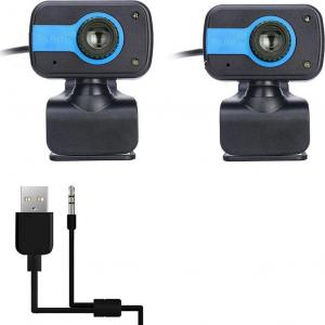 Kamera internetowa Strado 8817 3