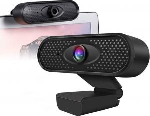 Kamera internetowa Strado 8821 4