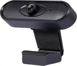 Kamera internetowa Strado 8821 5