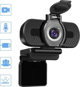 Kamera internetowa Strado 8818 2