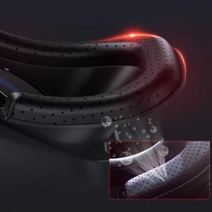 Gogle VR Shinecon VR 10 2019 2