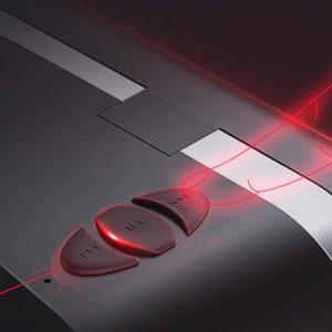 Gogle VR Shinecon VR 10 2019 3