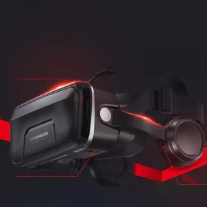 Gogle VR Shinecon VR 10 2019 6