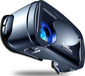 Gogle VR Strado VRG PRO 4