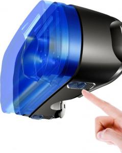 Gogle VR Strado VRG PRO 6