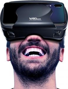 Gogle VR Strado VRG PRO 7