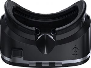 Gogle VR Shinecon G02ED 5
