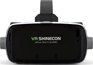 Gogle VR Shinecon G07E 2
