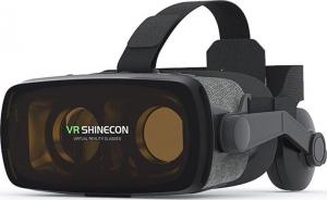 Gogle VR Shinecon G07E 3
