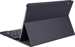 Etui na tablet Strado do Samsung Galaxy Tab S6 Lite 4