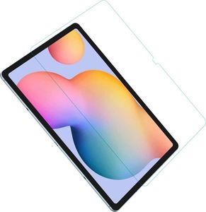 Etui na tablet Strado Samsung Galaxy Tab A7 10.4 3