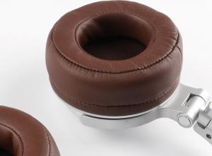 Słuchawki OneOdio Pro-30 Srebrne 8