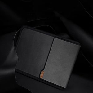 Etui Nillkin Versatile 14" Czarny 10