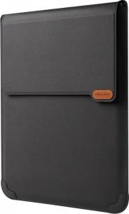 Etui Nillkin Versatile 14" Czarny 11