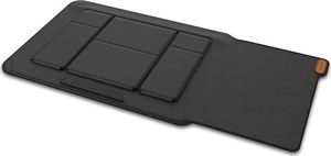 Etui Nillkin Versatile 14" Czarny 3