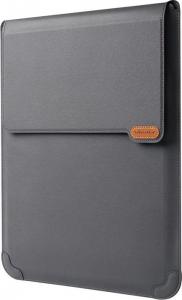 Etui Nillkin Versatile 14" Szary 11