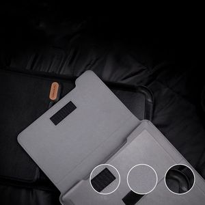 Etui Nillkin Versatile 16" Niebieski 9