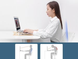 Nillkin BolsterStand 4