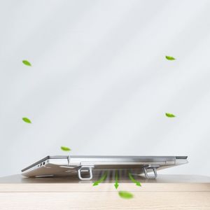 Nillkin BolsterStand 7